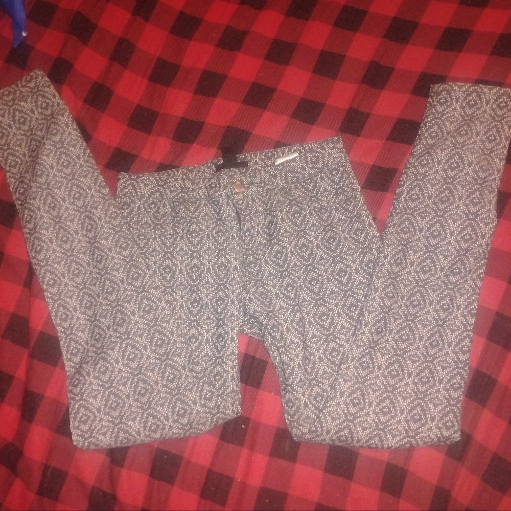 H&M SZ.4 - Picture 4 of 4